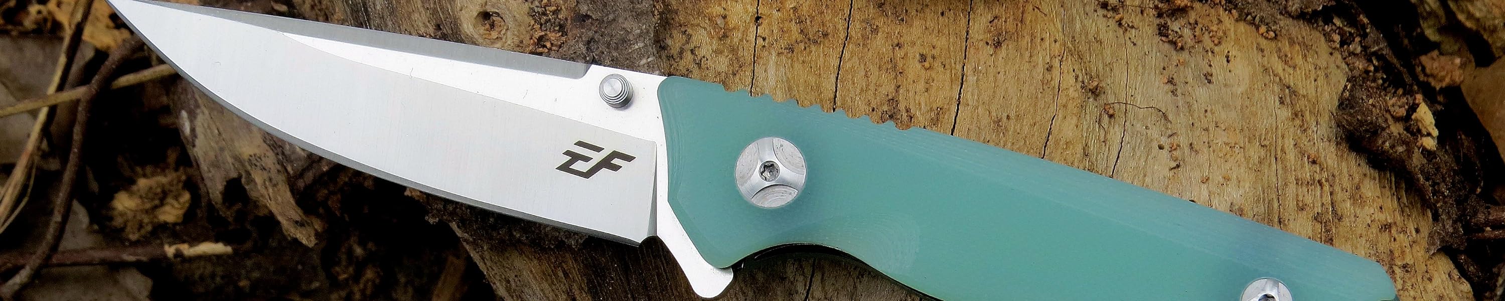 Eafengrow Eafengrow Knives