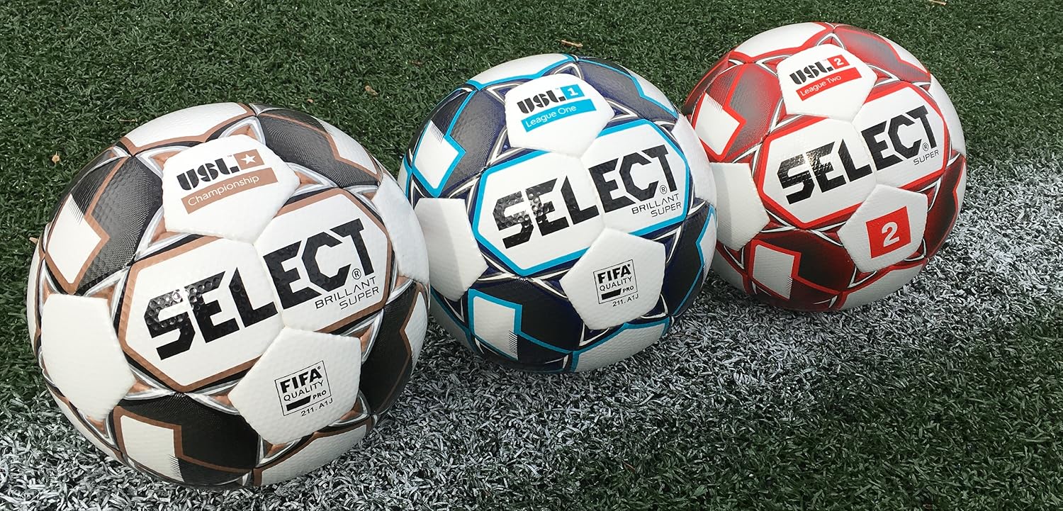 Amazon Com Select Pro Series