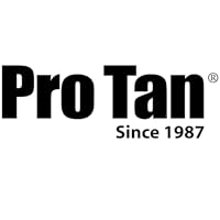Amazon.com: Pro Tan, Instant Competition Color, Top Coat