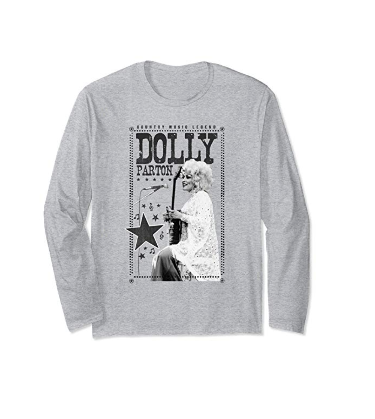 Dolly parton merchandise amazon Clearance