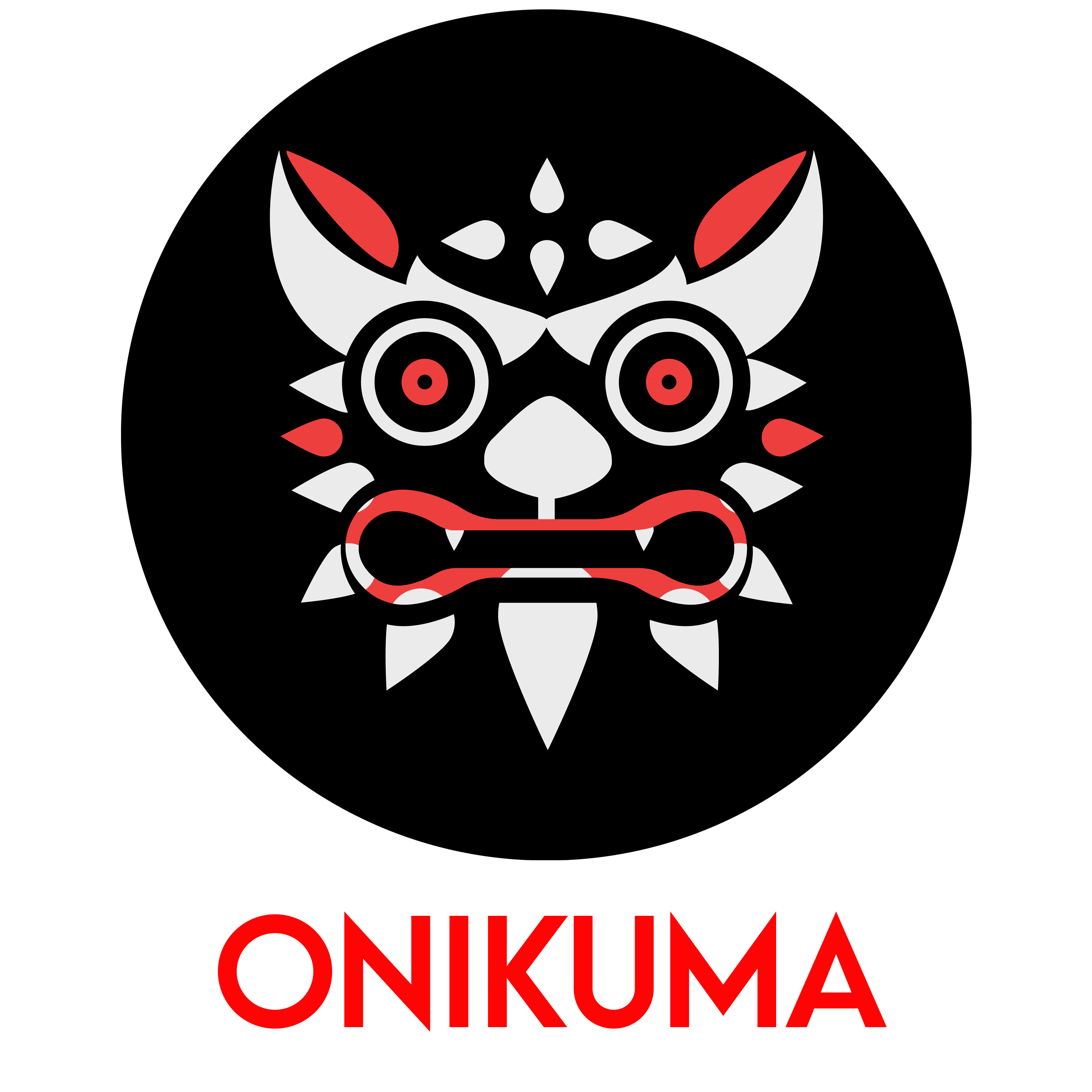 amazon onikuma