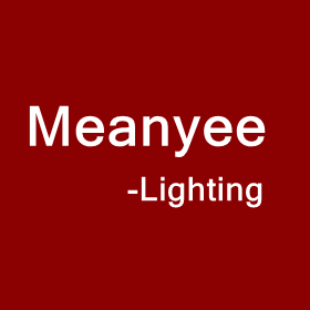 meanyee lighting