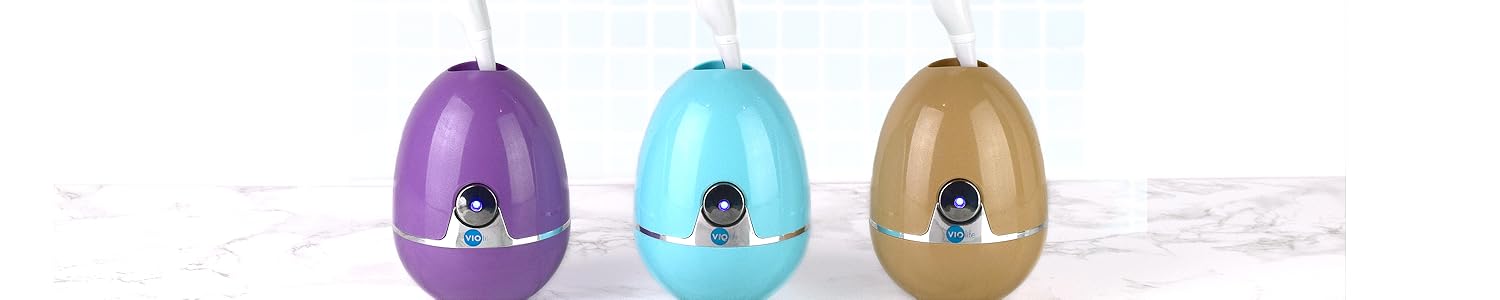 フランス製 wash color by ENERGY sulky セット Amazon.com: zapi