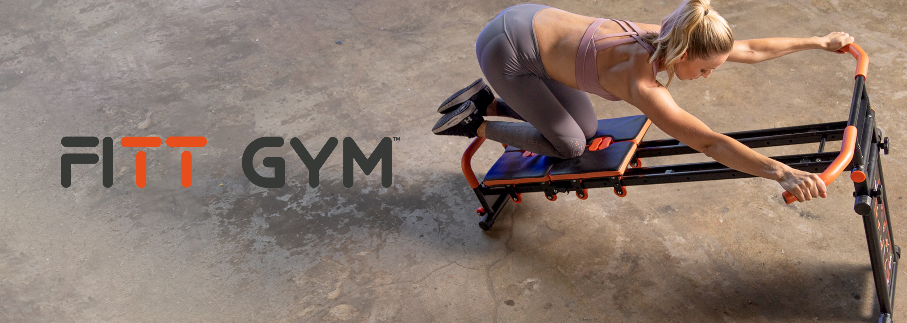 Amazon.co.uk New Image FITT GYM