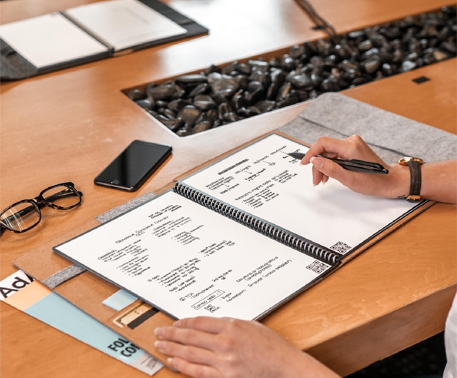 Amazon.co.uk Rocketbook Europe CORE