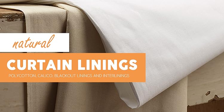 Amazon Co Uk I Want Fabric