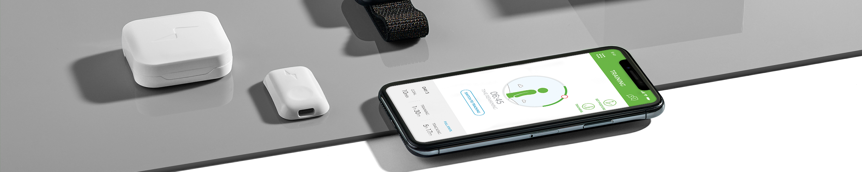 Amazon.co.uk Upright UPRIGHT GO2