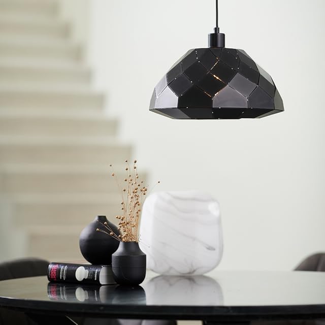 Amazon.de: Light & Living: Inspirazion