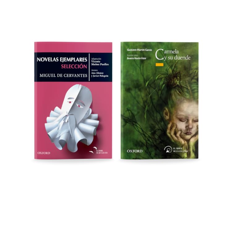 Amazon.es Oxford University Press Amazon.es Oxford University Press