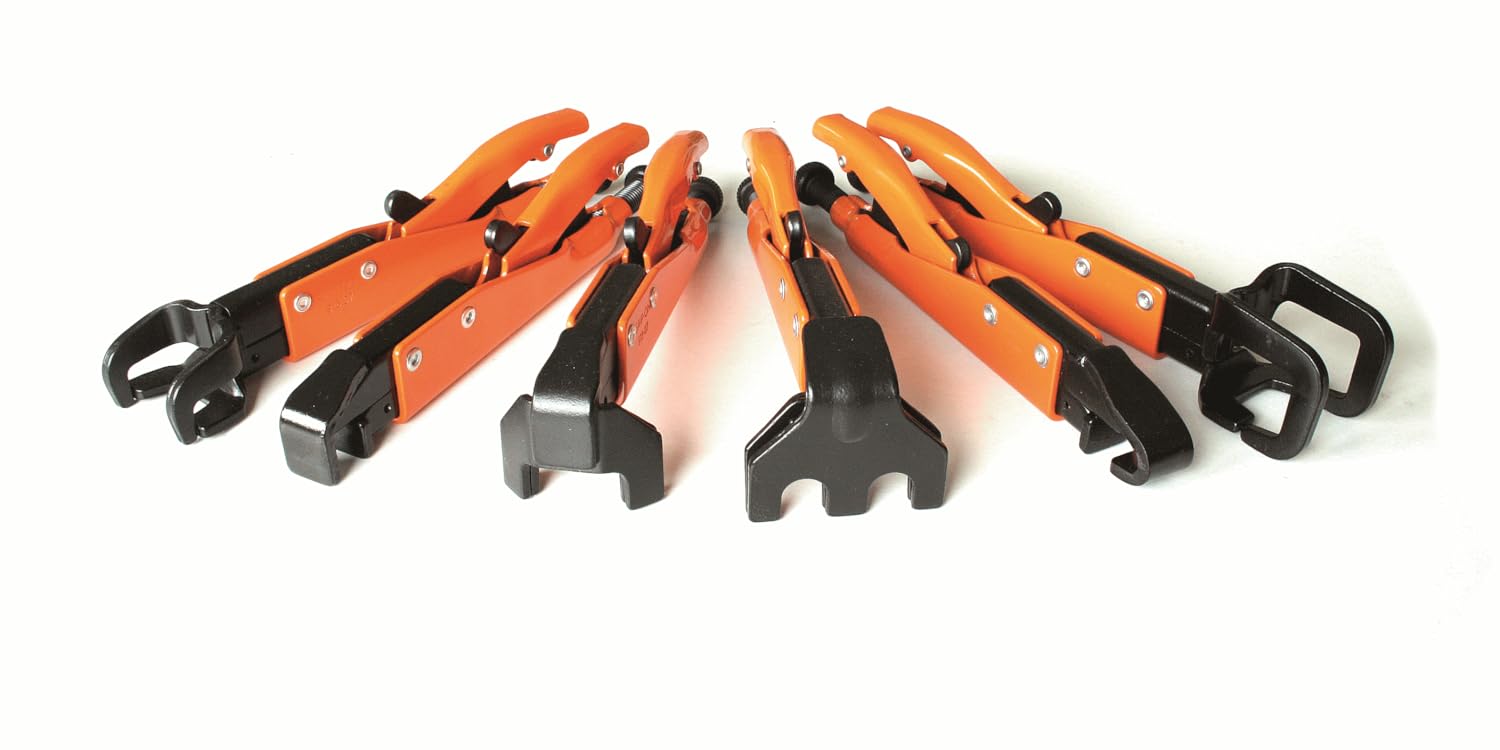 Amazon.es Gripon Tools Gripon Tools