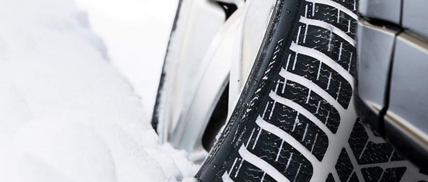 Amazon.co.jp: PIRELLI: Ice Asimmetrico Plus