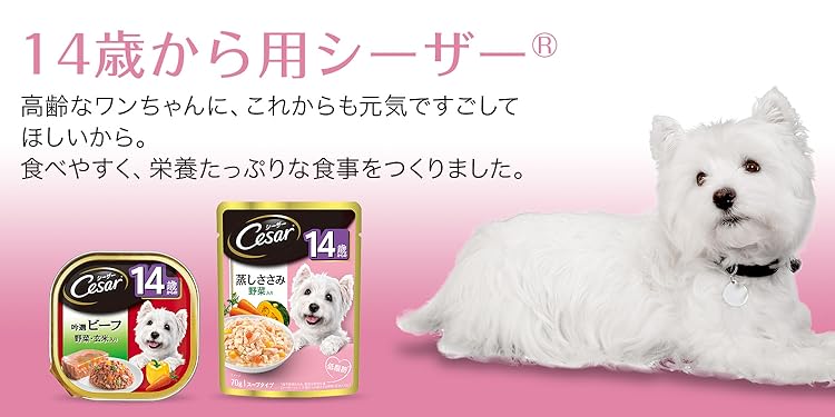 シーザー　Cesar 62個 トレイタイプ ｜ 製品情報 ｜ Cesar® Japan Website