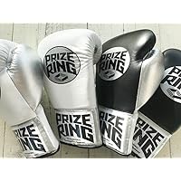 Amazon.co.jp: PRIZE RING／プライズリング 