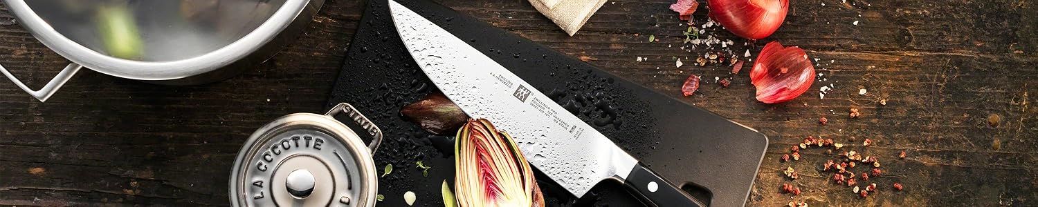 Amazon Co Jp ツヴィリング J A ヘンケルス Zwilling Miyabi 雅 シリーズ Amazon Co Jp ツヴィリング J A ヘンケルス Zwilling Miyabi 雅 シリーズ