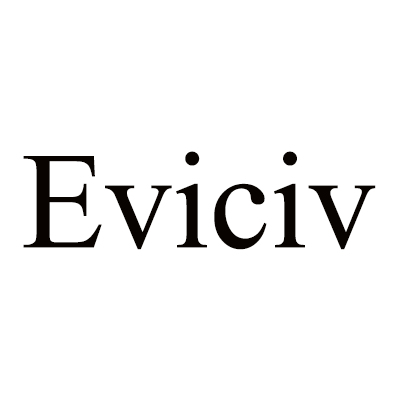 Amazon Com Eviciv Amazon Com Eviciv