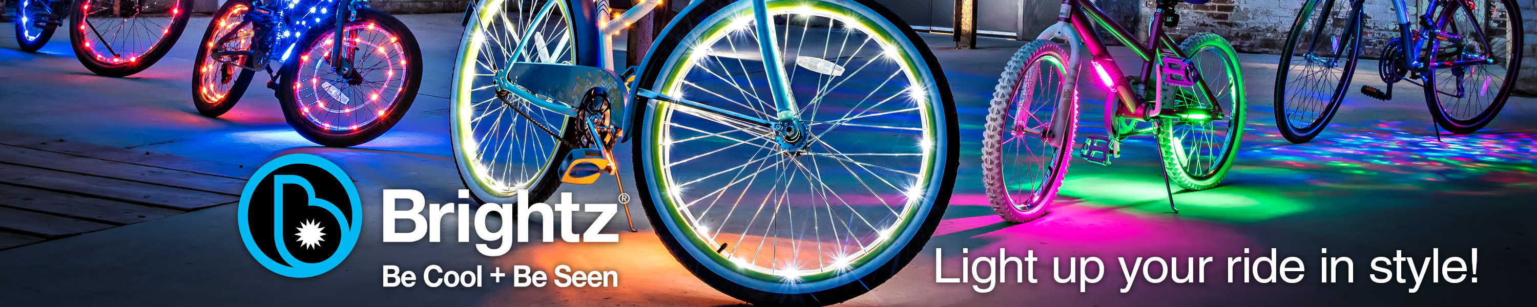 wheel brightz amazon