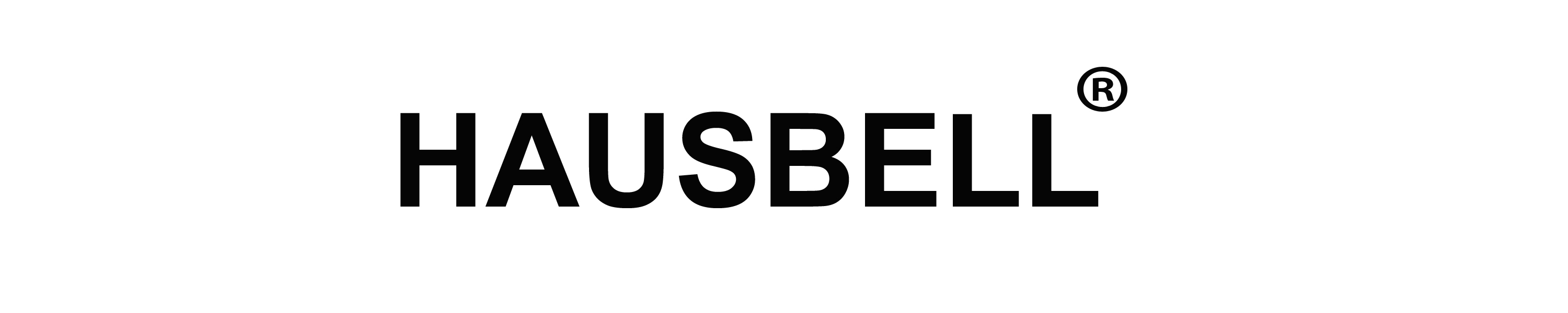 hausbell hair clippers