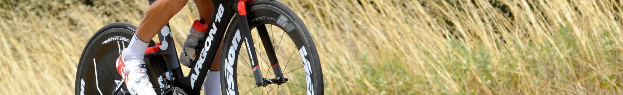 Amazon.com: Vision: Cranksets