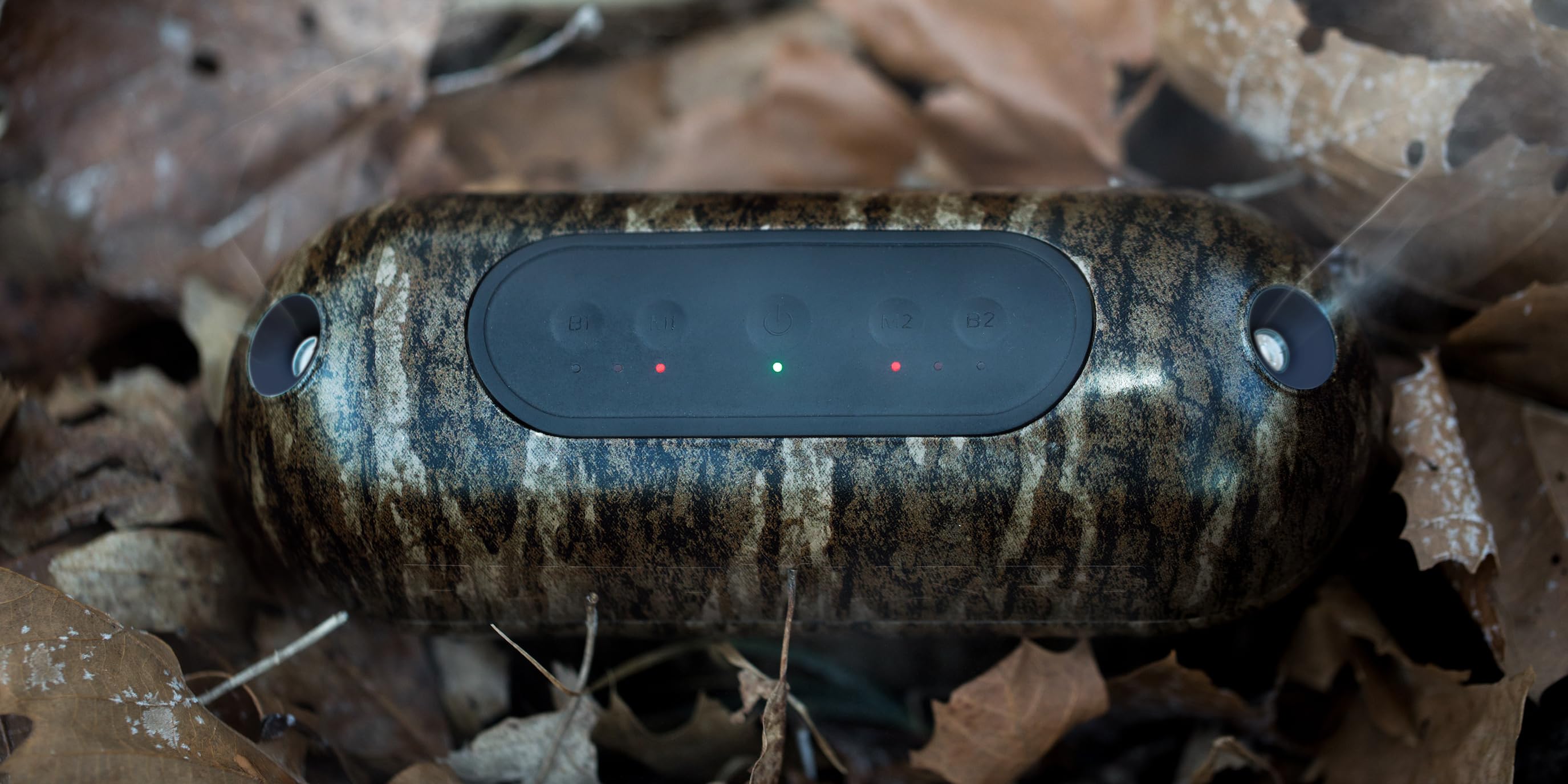 Hunter's Kloak® Rut Rouser®