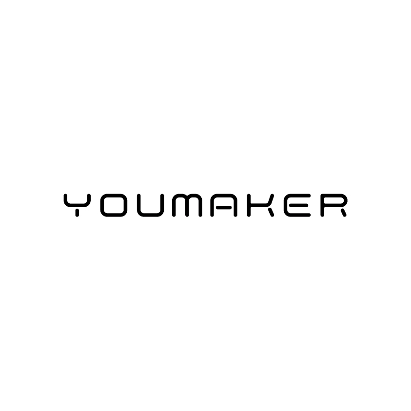 YOUMAKER