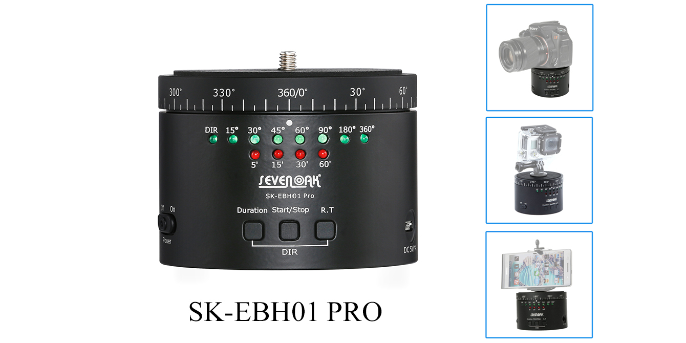 Sebadoh/King Missile 7インチ Sebadoh/King Missile 7インチ Intercontinental ballistic