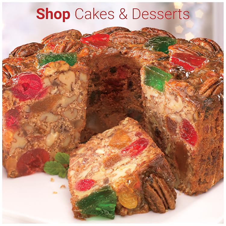 Swiss Colony Christmas 2022 Amazon.com: The Swiss Colony