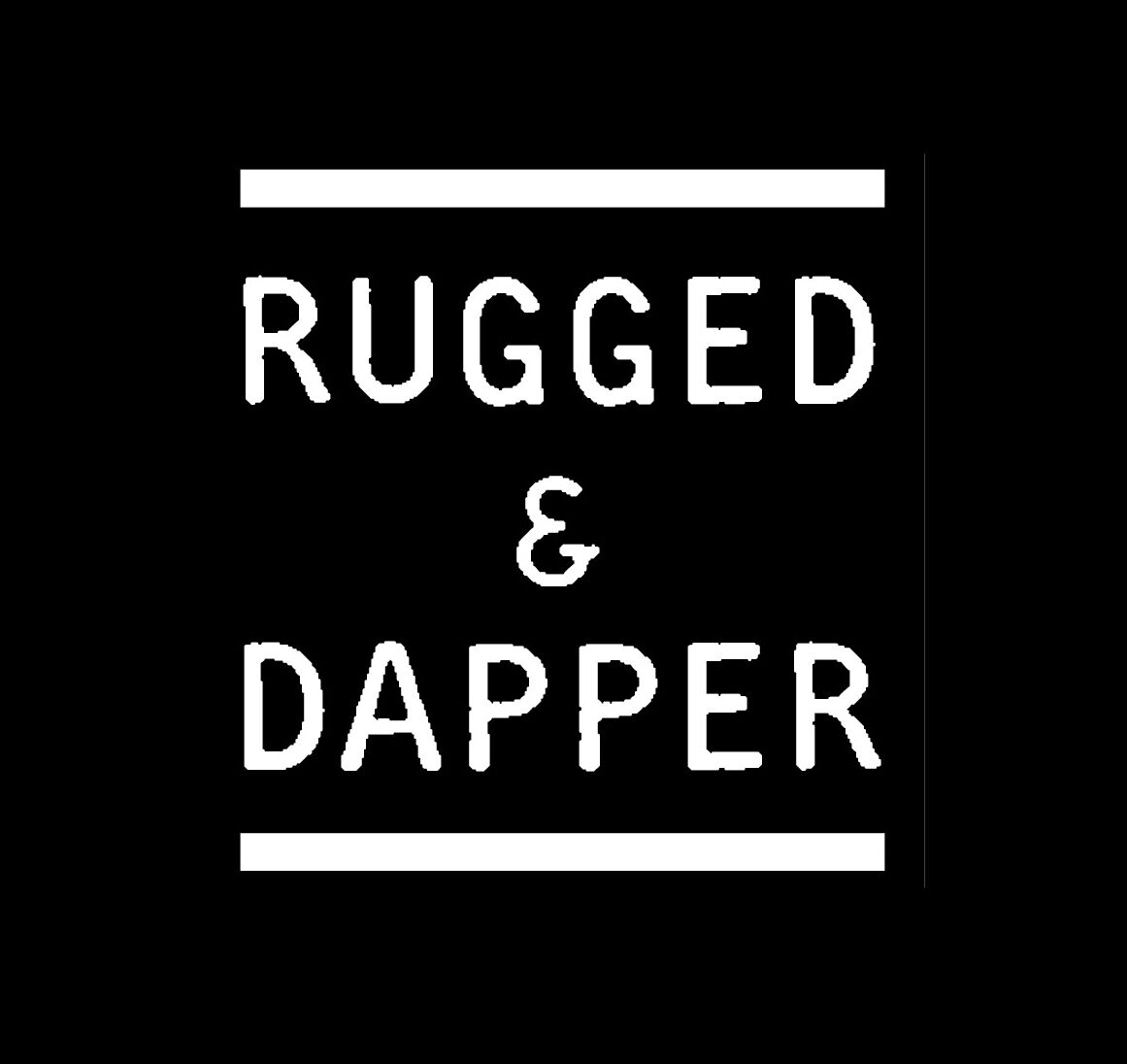Rugged & Dapper Coupons and Promo Code