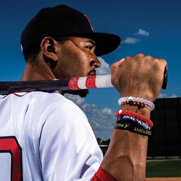 Amazon.com: Lizard Skins