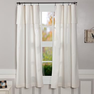 Amazon Com Piper Classics Silo Hill