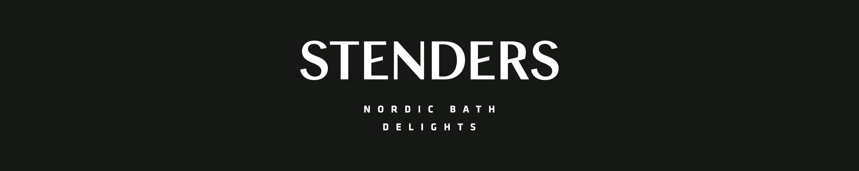 Amazon.com: STENDERS