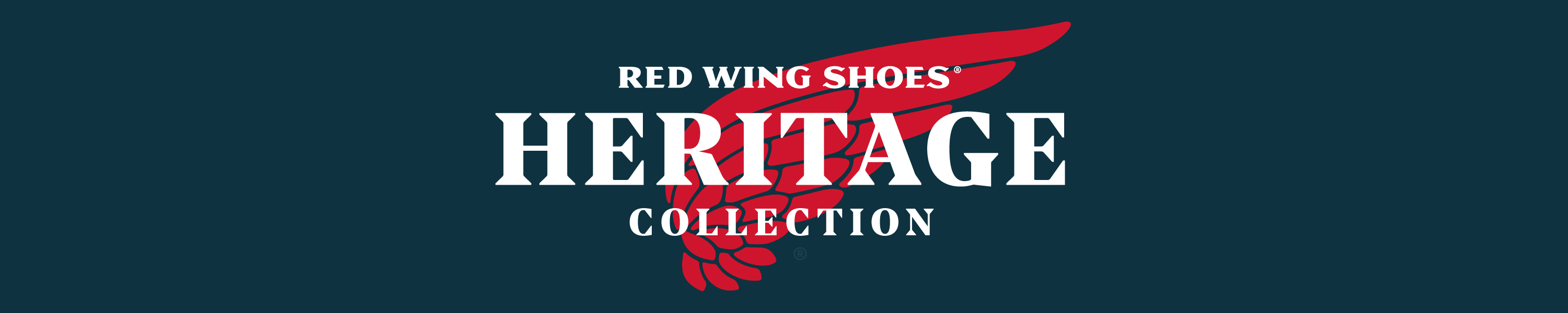 amazon prime red wing boots