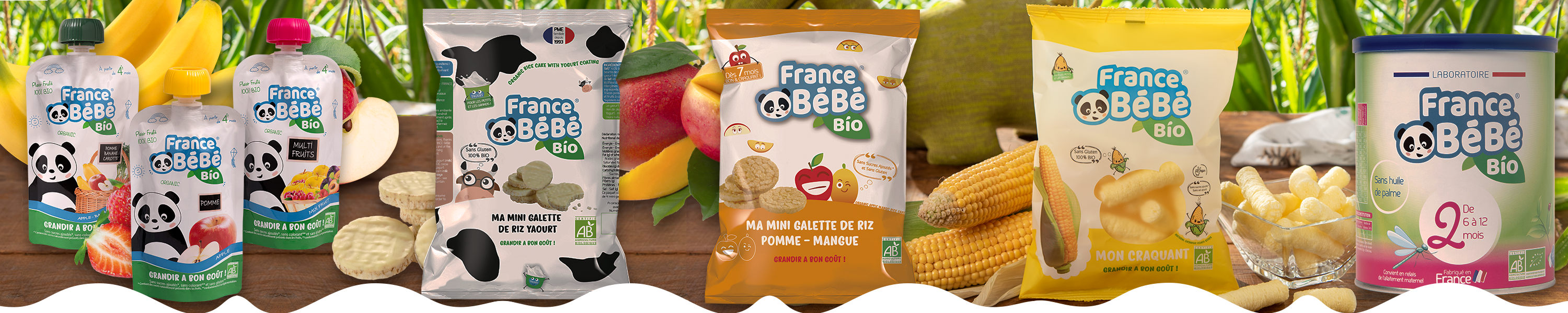 Amazon Fr France Bebe Bio Mini Galettes De Riz Amazon Fr France Bebe Bio Mini Galettes De Riz