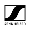 ゼンハイザー(Sennheiser)ホームページ