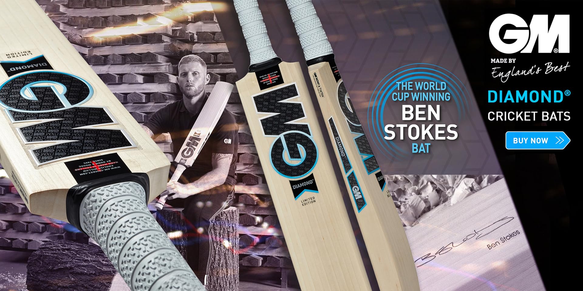 Amazon.co.uk Gunn and Moore