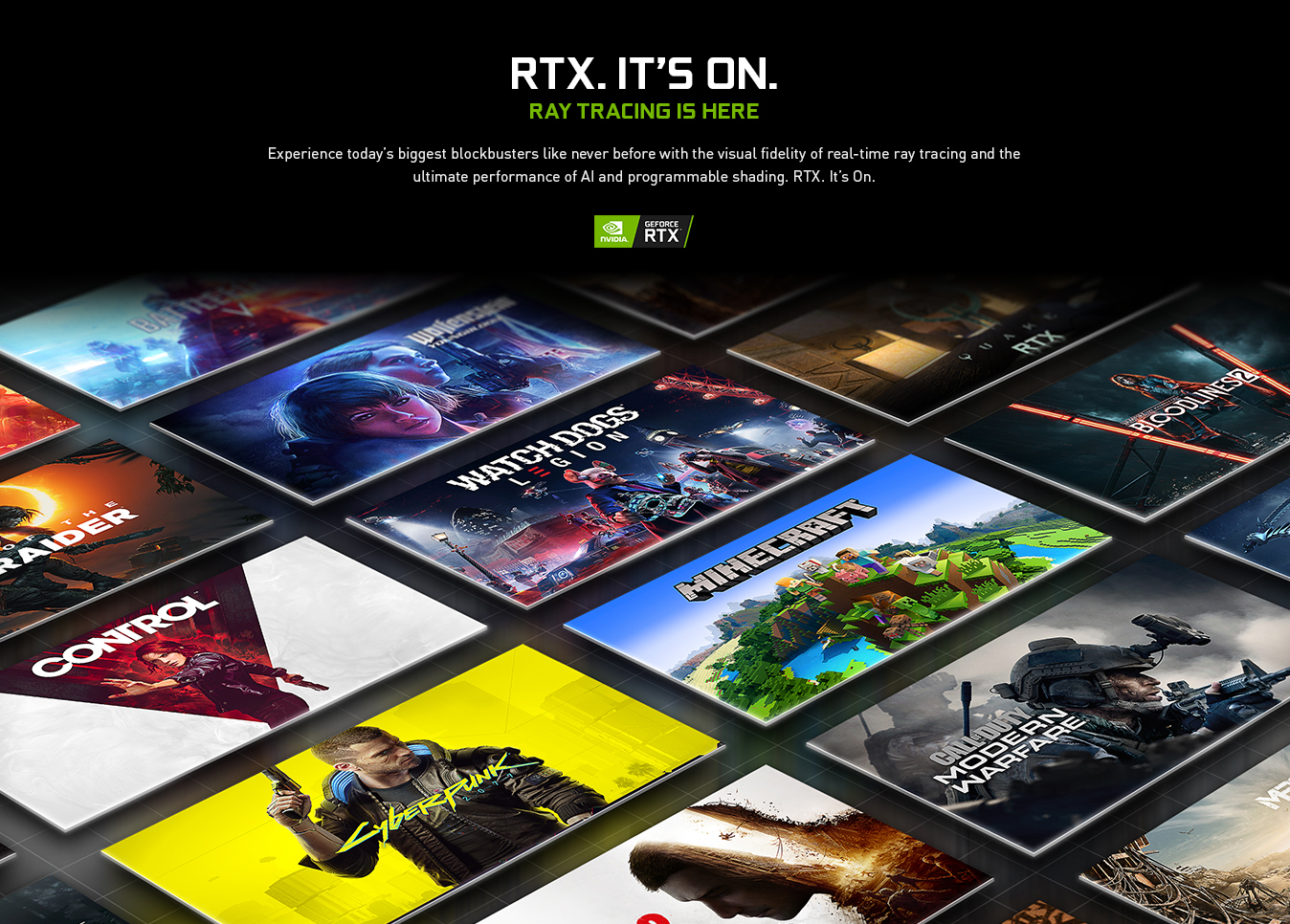 Amazon.co.uk nvidia GRAPHICS CARDS