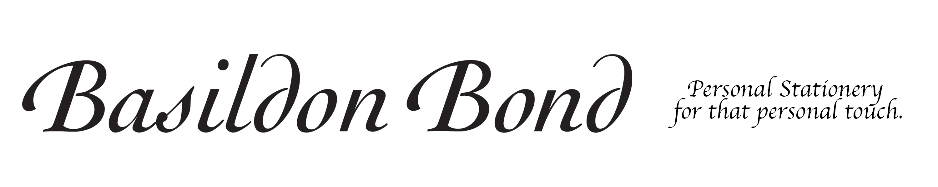 Amazon.co.uk High quality writing paper