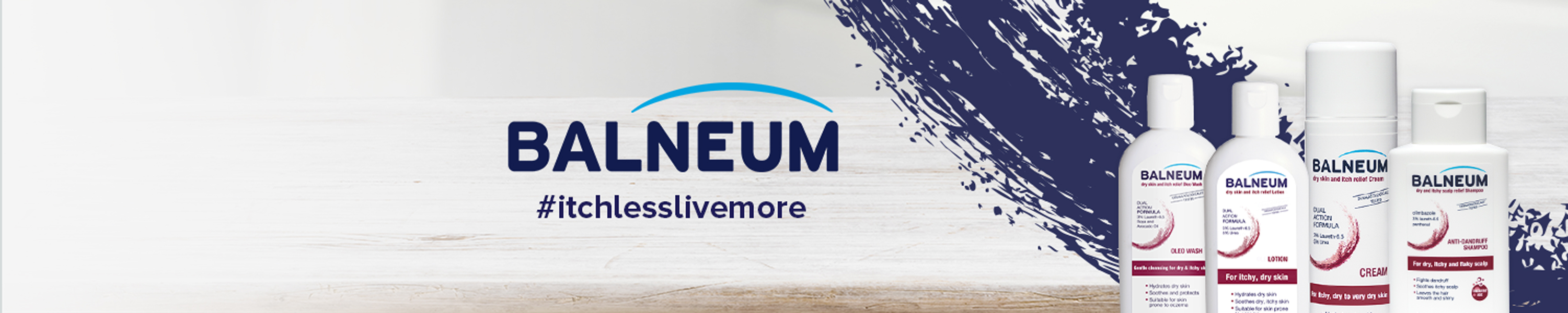 Amazon.co.uk Balneum Medicinal Bath Oil