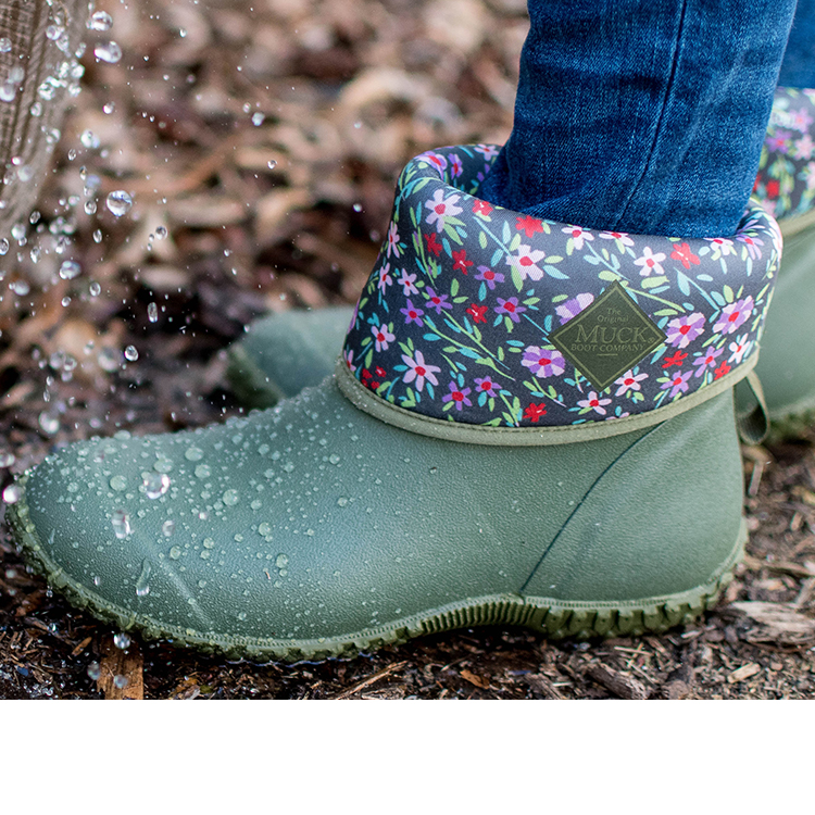 Amazon.co.uk Muck Boots