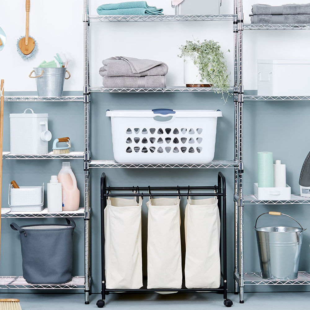 Amazon.co.uk URBNLIVING