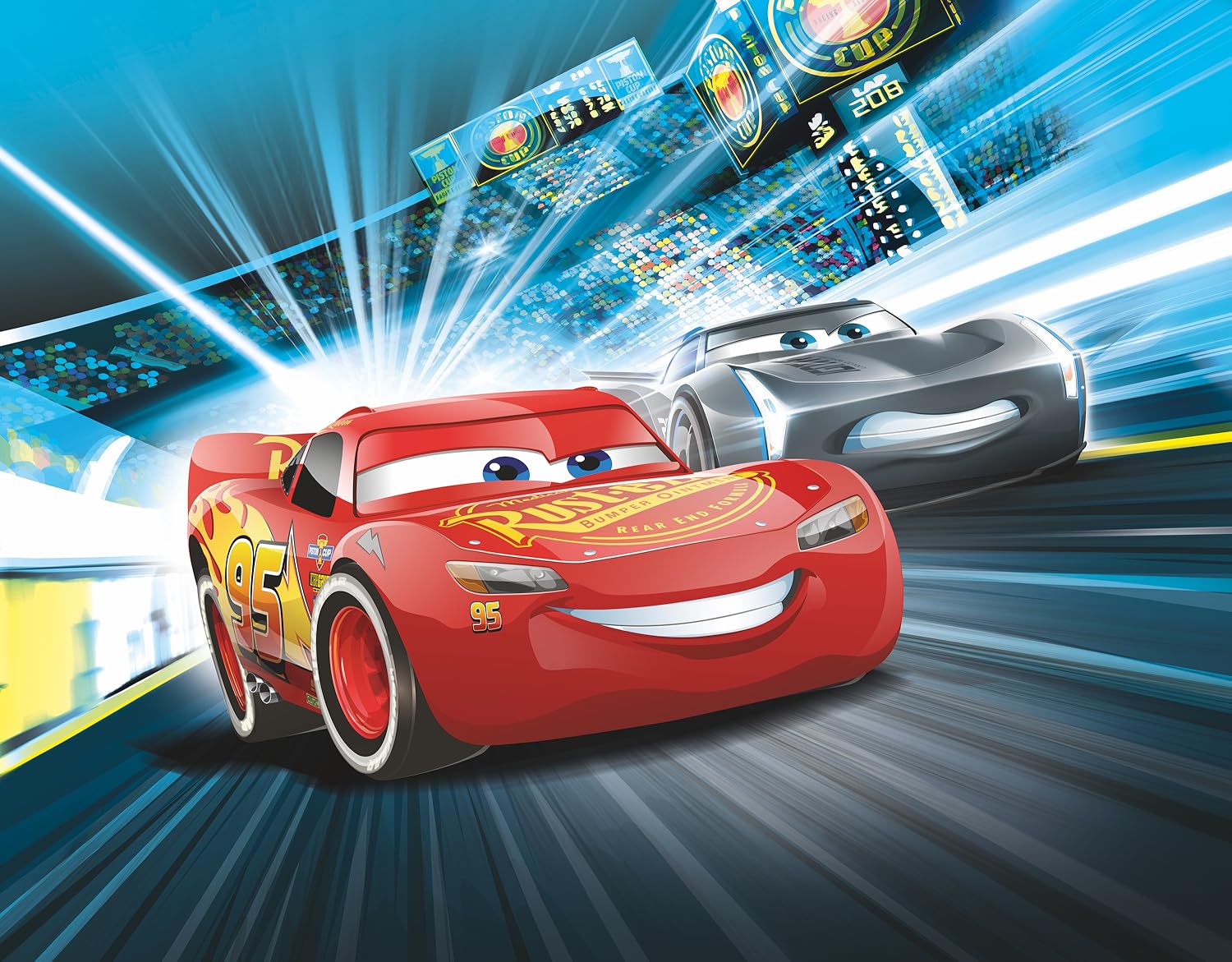 carrera toys españa