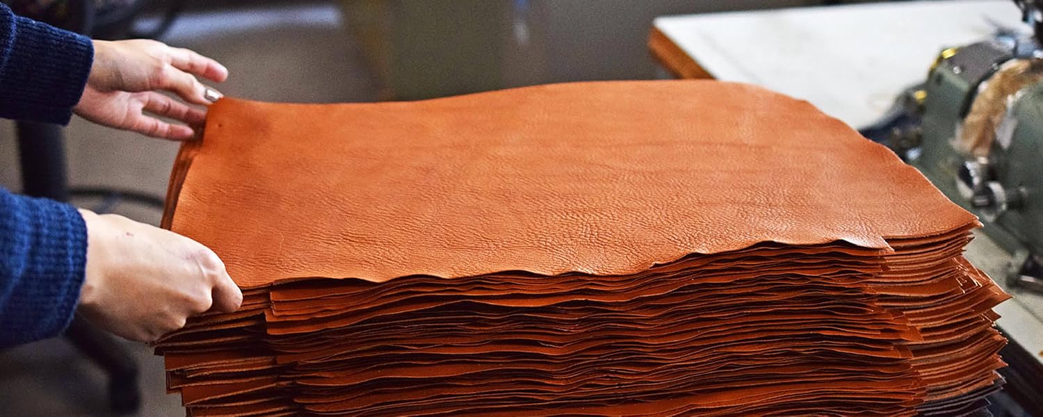 Amazon.co.jp: JAPAN FACTORY: MANO seriese