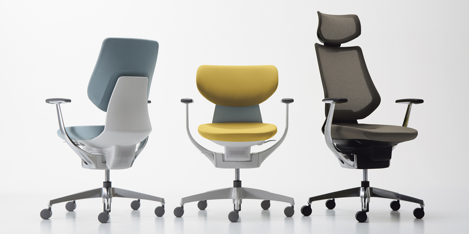 Amazon.co.jp: KOKUYO Co.,Ltd.: ing