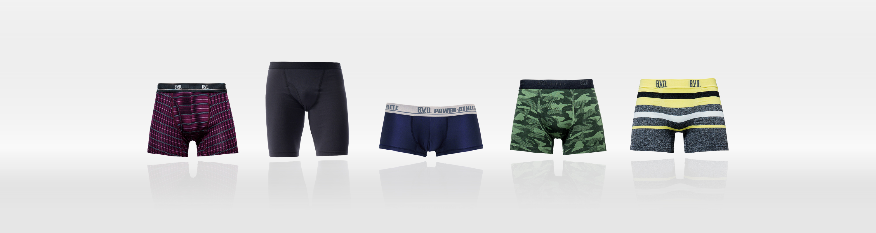 【値下中】ボクシングパンツ　シリモンコン シンワンチャー サイン入り パンツ 値下中】ボクシングパンツ シリモンコン シンワンチャー サイン