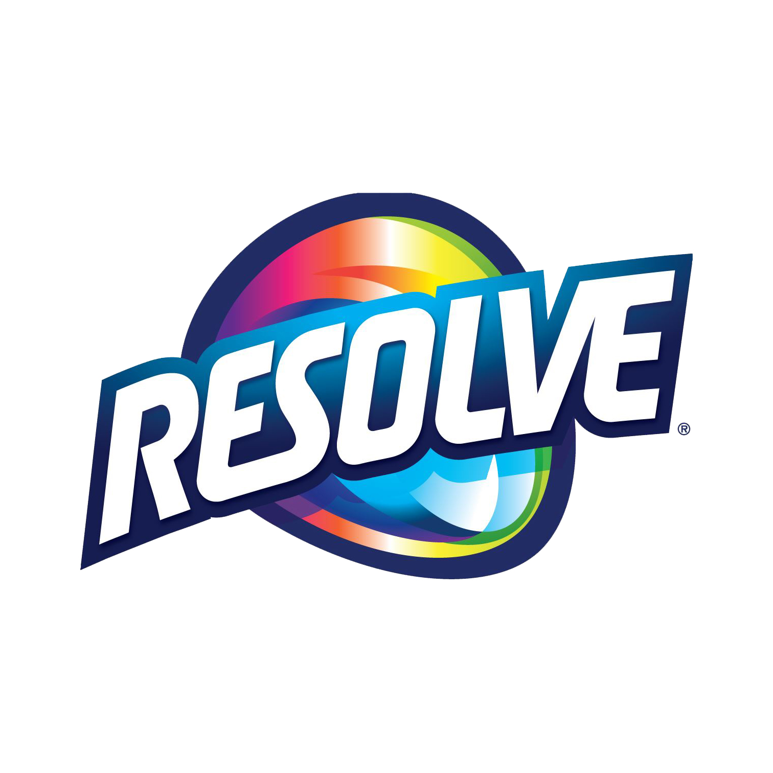 Amazon.ca Resolve Carpet Cleaners