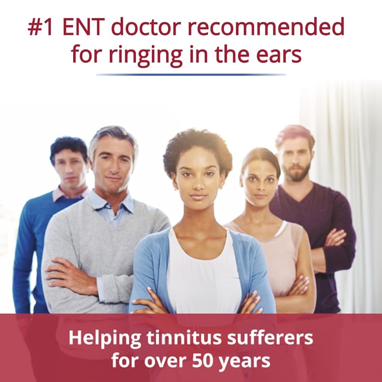 LipoFlavonoid LipoFlavonoid