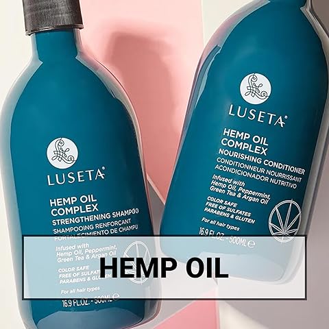 luseta