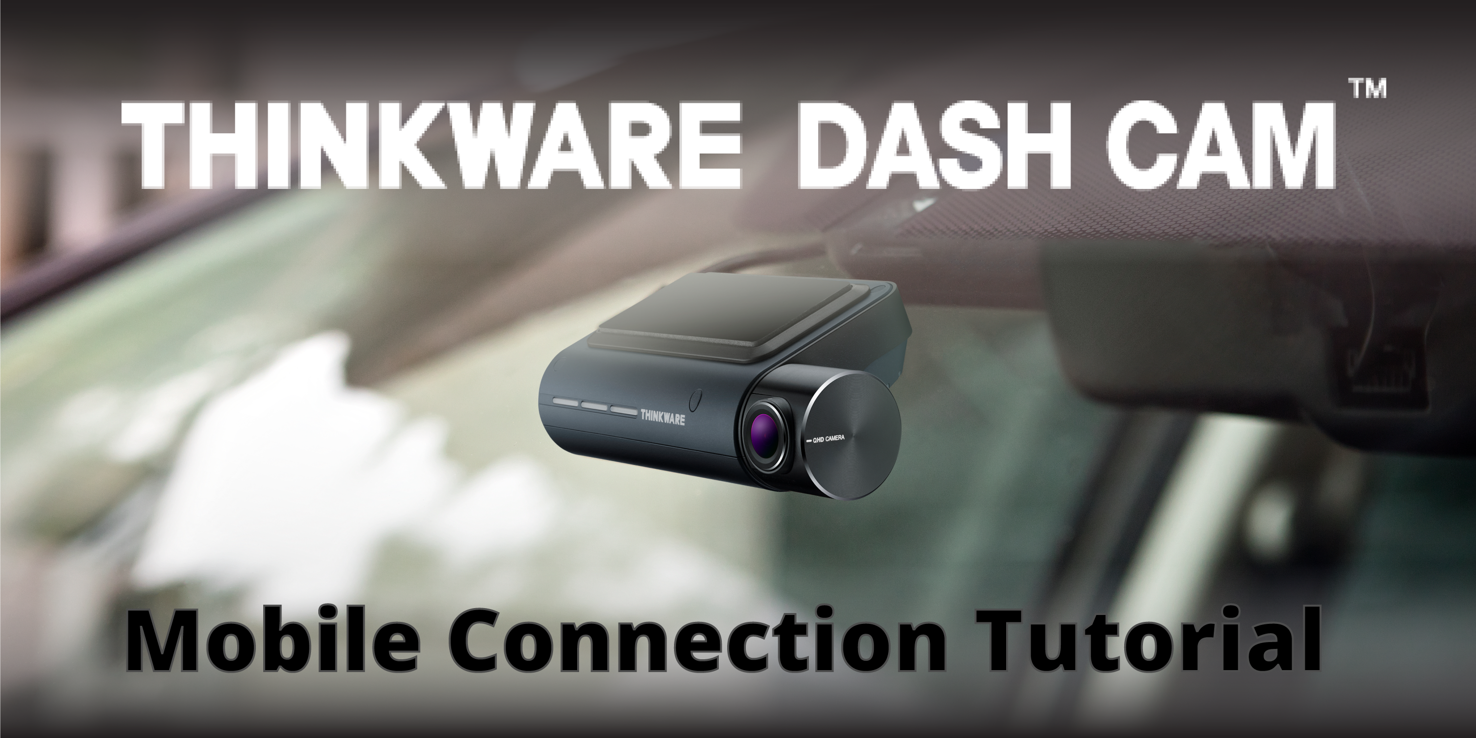 Amazon.com: THINKWARE: Wi-Fi + Hotspot