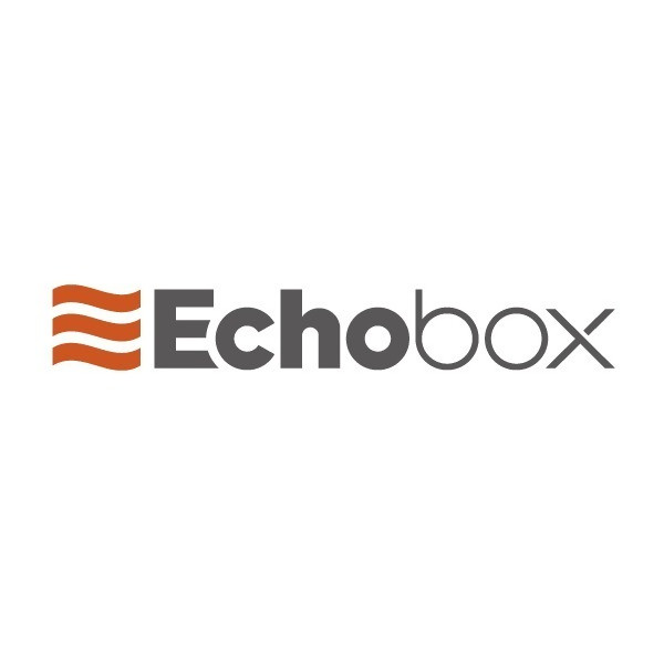 echobox explorer クレードルセット ミュージック プレーヤー echobox explorer クレードルセット ミュージック プレーヤー