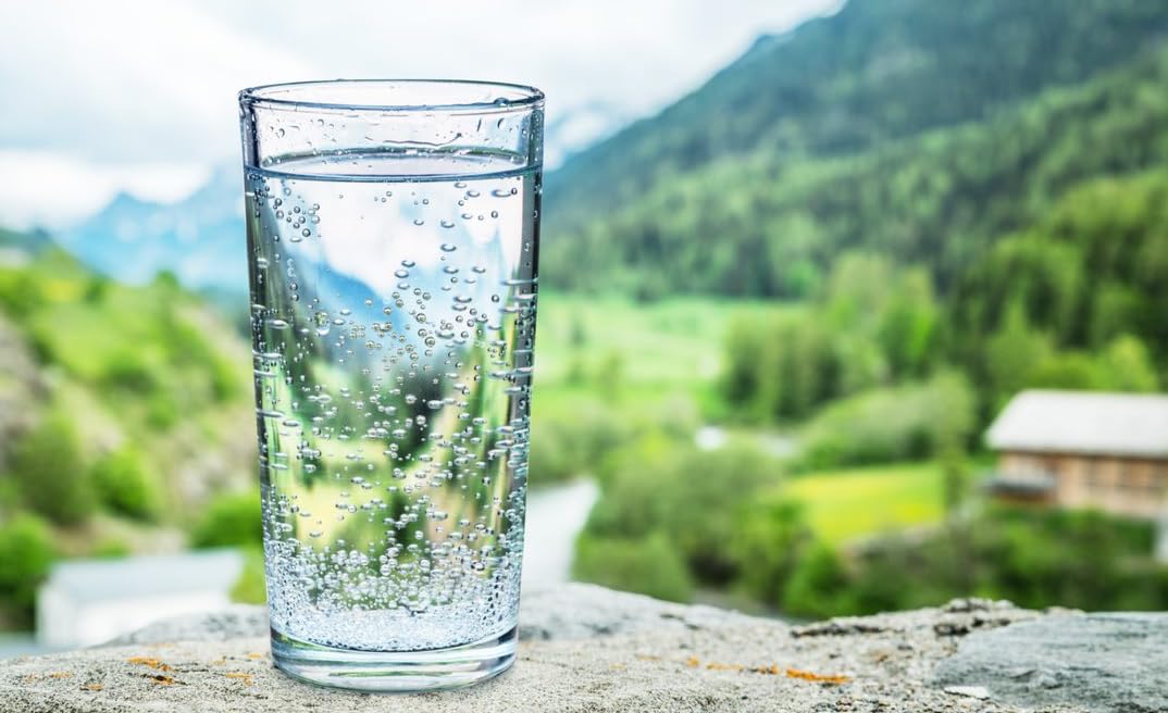 Hach Test Kits & Strips