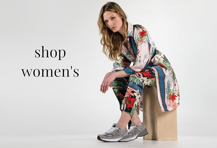 new balance athletic shoe inc